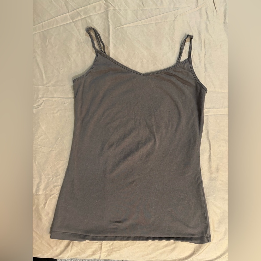Dynamite Tank Top Bundle - Picture 6 of 9